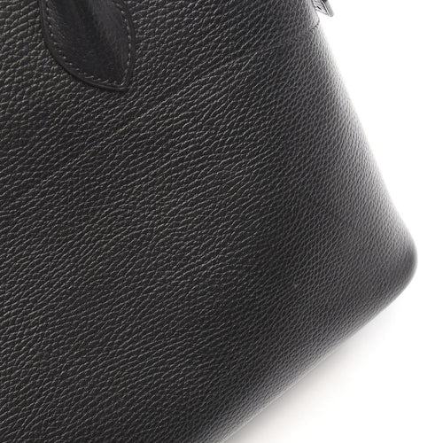 Hermes Handbag 35 2Way Used B