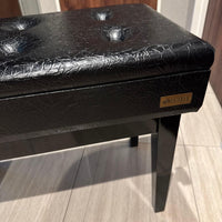 Yamaha Chairs C3