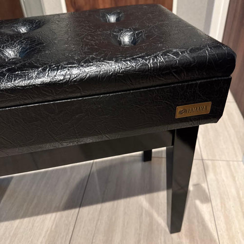 Yamaha Chairs C3