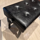 Yamaha Chairs C3