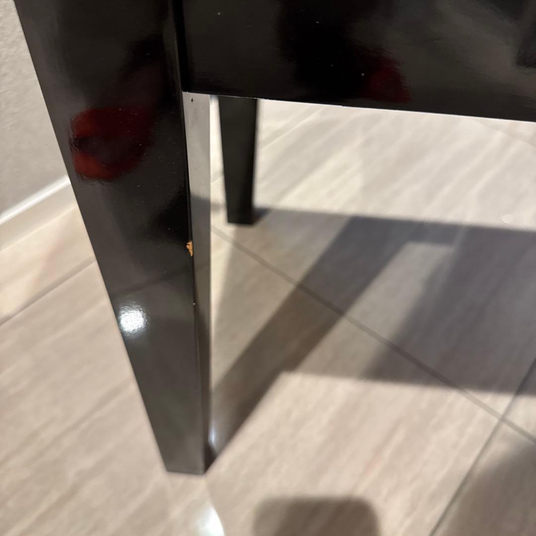 Yamaha Chairs C3