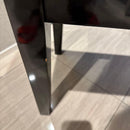 Yamaha Chairs C3