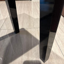 Yamaha Chairs C3