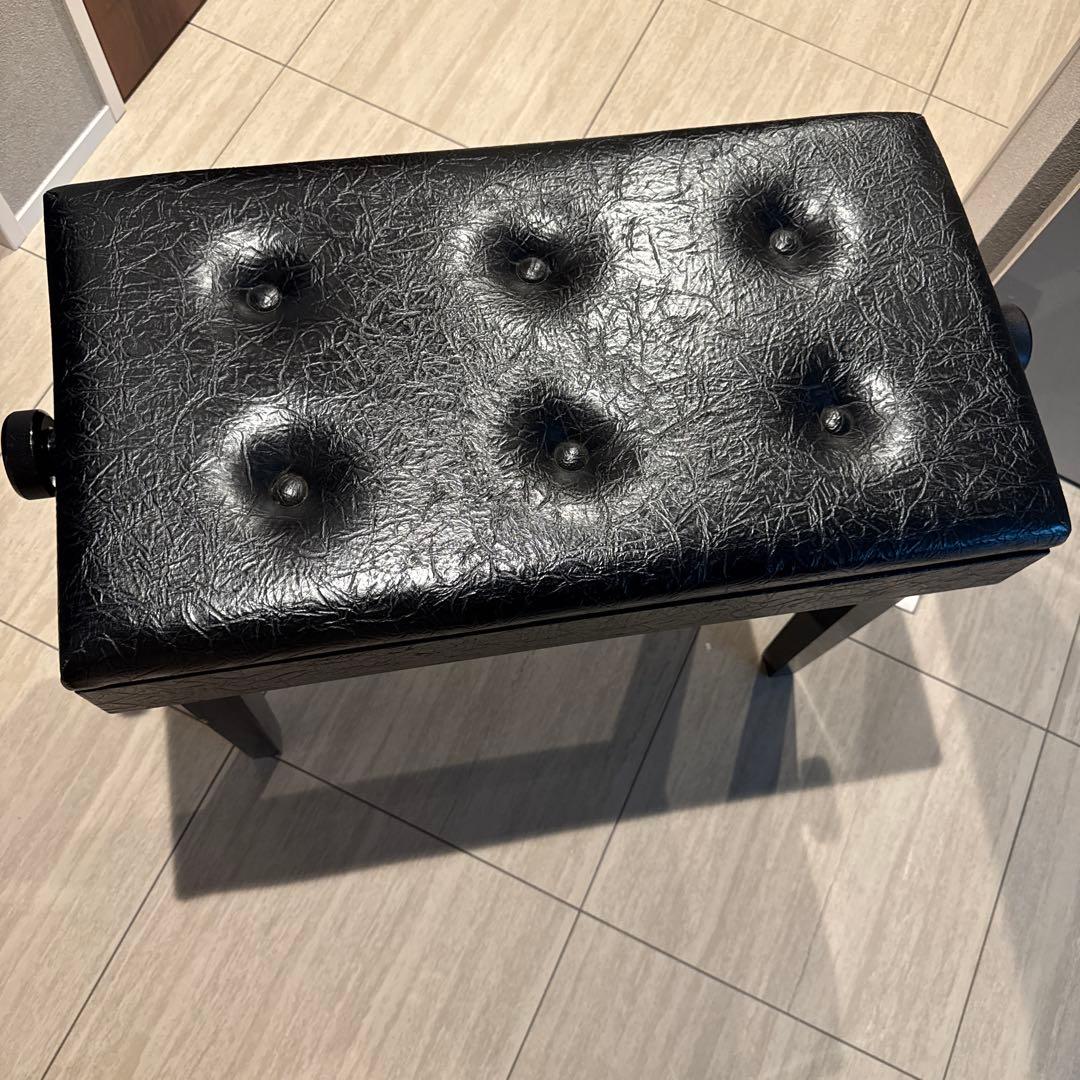 Yamaha Chairs C3