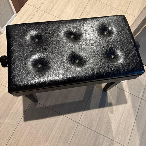 Yamaha Chairs C3