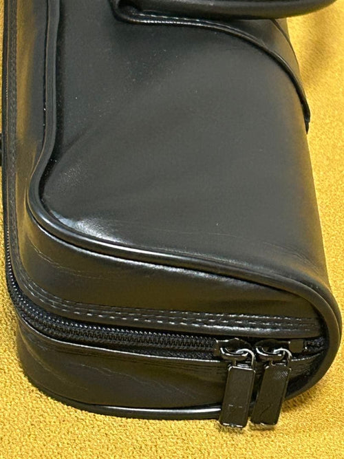 Yamaha Flute Body 221