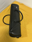 Yamaha Flute Body 221