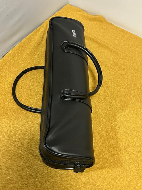 Yamaha Flute Body 221