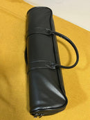 Yamaha Flute Body 221