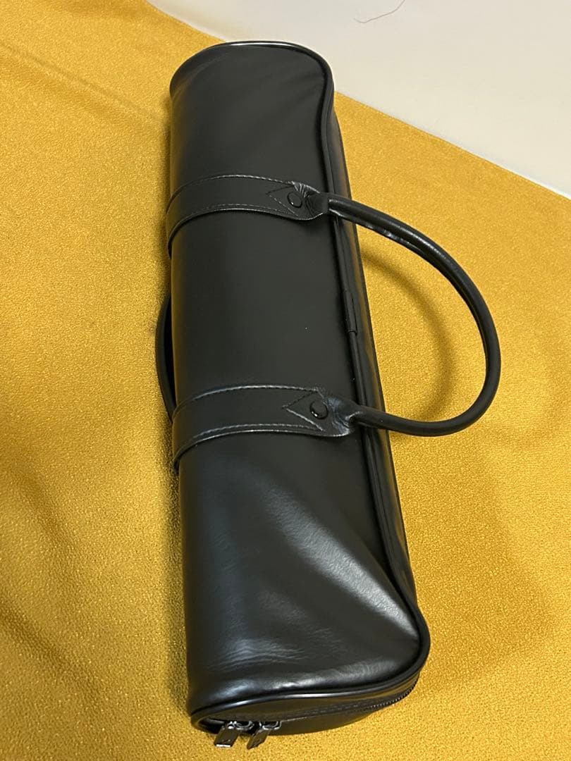 Yamaha Flute Body 221