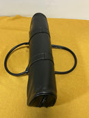 Yamaha Flute Body 221