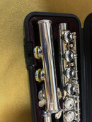 Yamaha Flute Body 221