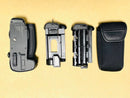 Nikon Digital Slr Mb-D14 Nikond600/D610