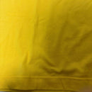 A Bathing Ape T-Shirts Bape Kiss T