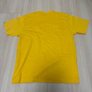 A Bathing Ape T-Shirts Bape Kiss T