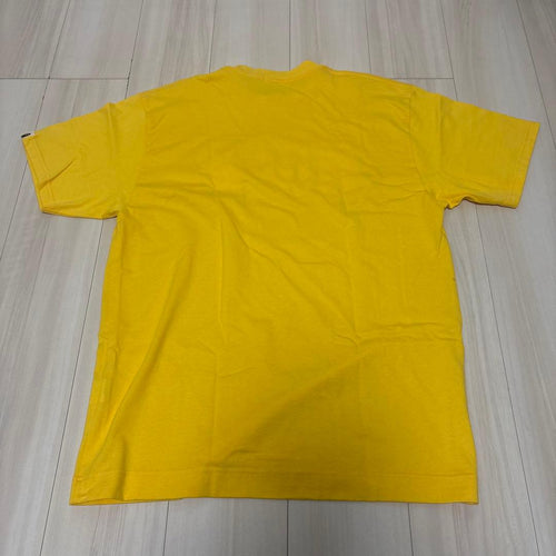A Bathing Ape T-Shirts Bape Kiss T