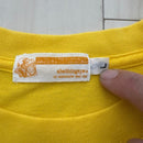 A Bathing Ape T-Shirts Bape Kiss T