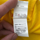 A Bathing Ape T-Shirts Bape Kiss T