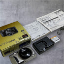 Fujifilm Compact Digital Cameras F770Exr