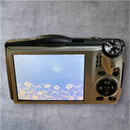 Fujifilm Compact Digital Cameras F770Exr