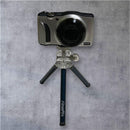 Fujifilm Compact Digital Cameras F770Exr