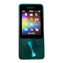 Sony Digital Audio Player Nw-S15 4Gb