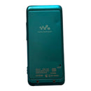 Sony Digital Audio Player Nw-S15 4Gb