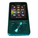 Sony Digital Audio Player Nw-S15 4Gb