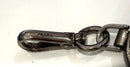 Prada Keychains Key Rings