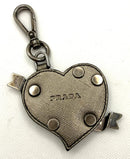 Prada Keychains Key Rings