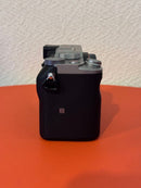 Sony Mirrorless Interchangeable Lips 596 7C