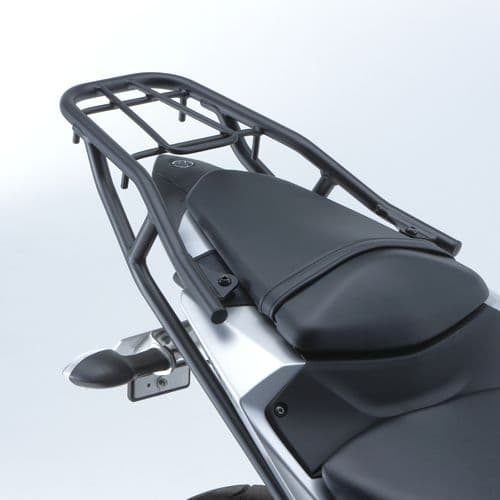 Yamaha Carriers Grab Bars Yzf-R25/R3.Mt-25/03