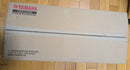 Yamaha Carriers Grab Bars Yzf-R25/R3.Mt-25/03
