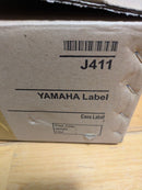 Yamaha Carriers Grab Bars Yzf-R25/R3.Mt-25/03