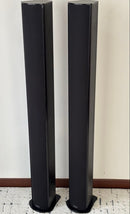 Piega Speakers Tmicro5