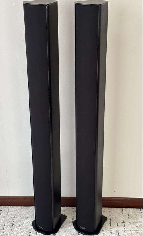 Piega Speakers Tmicro5