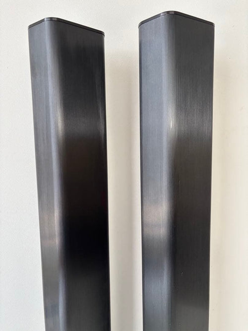 Piega Speakers Tmicro5