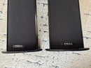 Piega Speakers Tmicro5