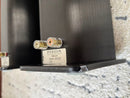 Piega Speakers Tmicro5