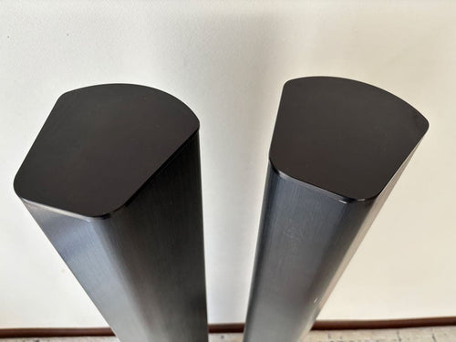 Piega Speakers Tmicro5