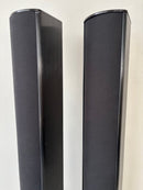 Piega Speakers Tmicro5