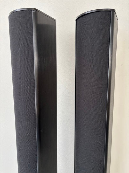 Piega Speakers Tmicro5