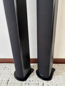 Piega Speakers Tmicro5