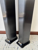Piega Speakers Tmicro5