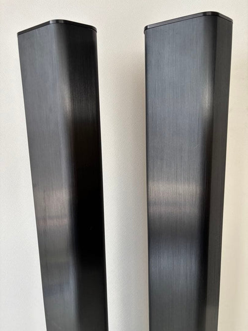 Piega Speakers Tmicro5