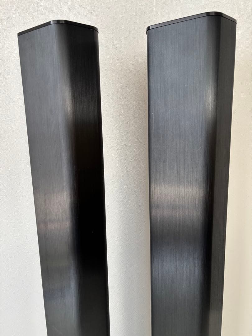Piega Speakers Tmicro5