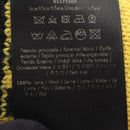 Fendi Scarf Ff Used A