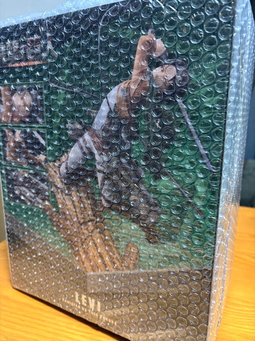 Kotobukiya Others Artfx J Ver.