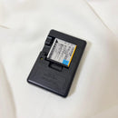 Fujifilm Compact Digital Cameras Finepix F100Fd