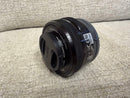 Sony Mirrorless Interchangeable Lens Cameras 6400 Selp1650